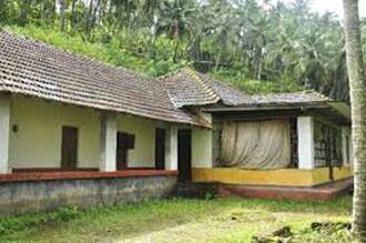 Thonikadavu Greenhills, Kasaragod 2